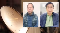 Tiết lộ những sai phạm của ông Nguyễn Bắc Son và Trương Minh Tuấn