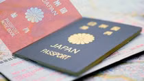 Nâng cao tính tiện lợi cho người xin cấp visa Nhật Bản