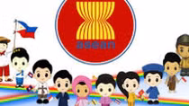 Phát động cuộc thi ảnh báo chí ASEAN