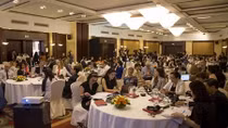 Anh cam kết hỗ trợ Việt Nam trong nỗ lực quốc tế hóa giáo dục