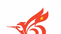 Trao giải thiết kế logo kỷ niệm quan hệ Việt Nam-Indonesia