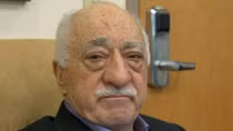 Thổ Nhĩ Kỳ cảnh báo Giáo sĩ Gulen có thể trốn sang Canada