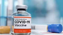 9 tỷ phú nổi lên nhờ vaccine COVID-19