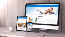 Ra mắt cẩm nang điện tử "Bảo Vệ Gia Đình Việt" 