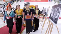 Số lượng đại biểu Quốc hội người dân tộc thiểu số ngày càng tăng