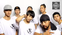 Sôi nổi vòng loại K-POP thế giới tại Việt Nam