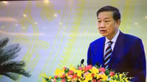 Đề nghị các địa phương tăng cường đối thoại với nhân dân