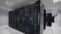 Data Center đầu tiên và duy nhất tại Việt Nam đạt chứng chỉ PCI DSS