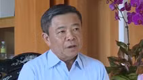 Đảng ủy Khối các cơ quan Trung ương bỏ phiếu đề nghị cách chức ông Võ Kim Cự