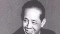 Nhà lãnh đạo kiệt xuất của Đảng