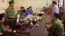 Vụ gian lận điểm ở Hà Giang: Khởi tố thêm 3 đối tượng