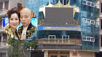 Thanh tra toàn bộ các vụ tổ chức đấu giá có sự tham gia của vợ chồng Đường“Nhuệ”