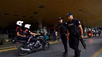 Thổ Nhĩ Kỳ mở chiến dịch truy quét những kẻ ủng hộ IS
