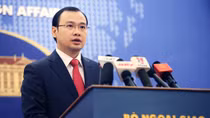 Việt Nam sẵn sàng trao đổi thẳng thắn với Hoa Kỳ về nhân quyền