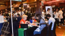 46 trường Đại học Pháp tìm kiếm du học sinh Việt Nam