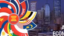  ASEAN đạt nhiều kết quả phong phú trong năm 2020