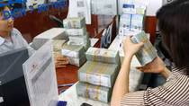  Ngân hàng Nhà nước sẽ không công bố xếp hạng tín nhiệm các tổ chức tín dụng 
