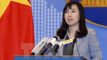 Những ưu tiên của Việt Nam về vấn đề nhân quyền