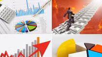 5 khuyến nghị của WB dành cho Việt Nam để phát triển kinh tế