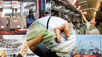 Người thân không được làm vị trí chủ chốt trong doanh nghiệp Nhà nước