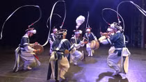 Giai điệu Hàn-Việt 2016