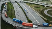 Kinh tế Việt Nam có thể tăng trưởng cao thứ 5 thế giới
