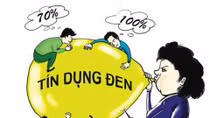 Nợ 1 triệu đồng, bị ép trả 173 triệu đồng