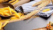 Hành trình trở về với ẩm thực pasta