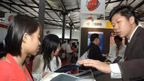 Việt Nam trở thành điểm đến mới của các doanh nghiệp Nhật Bản 