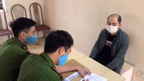 Núp bóng “cậu đồng”, lừa đảo, chiếm đoạt 2,3 tỷ đồng