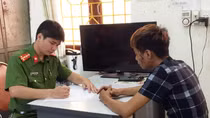 Khởi tố hình sự vụ xe khách lao xuống vực làm 4 người chết ở Cao Bằng