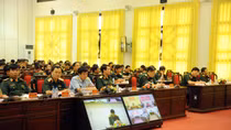Nâng cao hiệu quả công tác tuyên truyền miệng trong tình hình mới