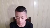 Ghen tuông, dùng dao đâm chết tình địch