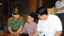 Nghĩa tình nơi vùng cao Như Xuân