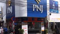 PNJ bị truy thu, phạt hơn 1 tỷ đồng vì khai sai thuế