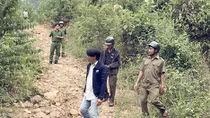 Tìm thấy thi thể cụ bà 83 tuổi sau 16 ngày mất tích