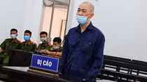 Lừa chạy “gỡ bỏ cách ly” chiếm đoạt 255 triệu đồng