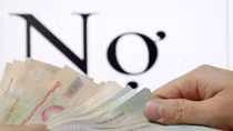  Nữ Phó Giám đốc xin thôi việc khi bị tố nợ nần nhiều tỷ đồng