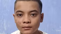 Đâm hai người thương vong vì bị la mắng rú ga xe máy