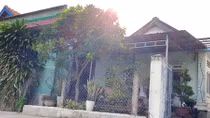 Kỷ luật cảnh cáo Phó Chi cục trưởng THADS huyện Phú Hòa