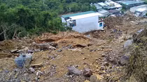 Truy trách nhiệm vụ sạt lở khiến 4 người trong một gia đình ở Nha Trang tử nạn