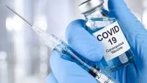 Khánh Hòa chi 100 tỷ đồng mua vaccine tiêm phòng COVID-19 miễn phí