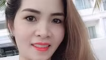 Chế thêm “bản sao” hồ sơ đất để… lừa đảo chiếm đoạt tiền tỷ