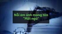 Một Phó trưởng phòng thuộc Văn phòng UBND tỉnh Phú Yên tử vong tại nhà riêng