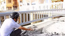  Truy tố cựu Giám đốc “rút ruột” công quỹ hơn 6,1 tỷ đồng cùng 10 bị can