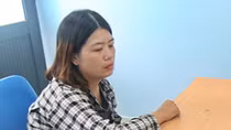 Nợ nần do thua đề, dựng chuyện bị đánh thuốc mê cướp tài sản