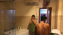 Tụ điểm mại dâm núp dưới vỏ bọc massage Thượng Hải 777