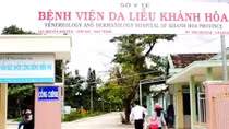  Khánh Hòa thành lập thêm hai Bệnh viện dã chiến