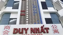 Nhóm người nước ngoài sử dụng công nghệ cao hoạt động phạm pháp