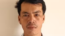 Kẻ trốn nã bị bắt gọn khi... đi tìm bạn gái